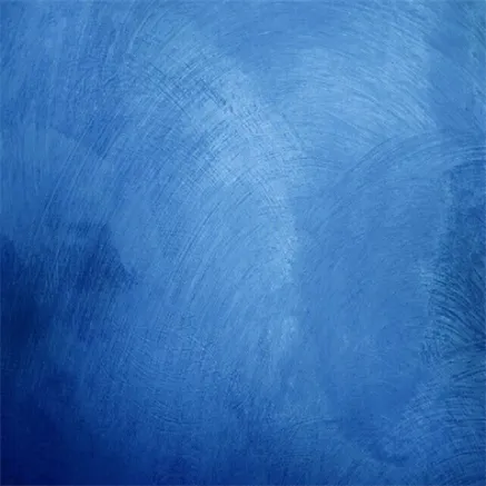 StudioKing Фоновая ткань BLA1 3x4 м с принтом