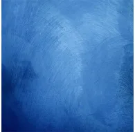 Foto foni - StudioKing Фоновая ткань BLA1 3x4 м с принтом - быстрый заказ от производителяFoto foni - StudioKing Фоновая ткань BLA1 3x4 м с принтом - быстрый заказ от производителя