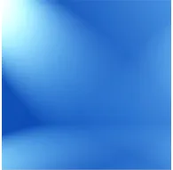 Backgrounds - StudioKing Background Cloth BLA2 3x2m with Print - quick order from manufacturerBackgrounds - StudioKing Background Cloth BLA2 3x2m with Print - quick order from manufacturer