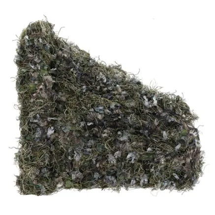 Buteo Photo Gear Hybrid Camouflage Net Natural Green 1,5x3 м