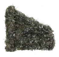 ButeoPhotoGearHybridCamouflageNetNaturalGreen15x3mButeoPhotoGearHybridCamouflageNetNaturalGreen15x3m