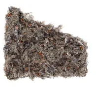 ButeoPhotoGearHybridCamouflageNetNaturalBrown15x3mButeoPhotoGearHybridCamouflageNetNaturalBrown15x3m