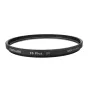 UV aizsargfiltri - Marumi FS Plus Lens UV Filter 49 mm - ātri pasūtīt no ražotāja