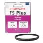 UV aizsargfiltri - Marumi FS Plus Lens UV Filter 49 mm - ātri pasūtīt no ražotāja