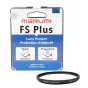 Aizsargfiltri - Marumi FS Plus Lens Protect Filter 37 mm - ātri pasūtīt no ražotāja