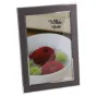 Foto rāmīši - Zep Photo Frame G4046 Olimpia 10x15 cm - ātri pasūtīt no ražotāja