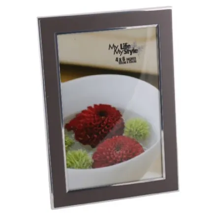 Zep Photo Frame G4046 Olimpia 10x15 cm