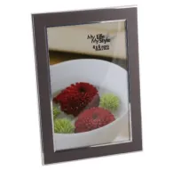 Foto rāmīši - Zep Photo Frame G4046 Olimpia 10x15 cm - ātri pasūtīt no ražotājaFoto rāmīši - Zep Photo Frame G4046 Olimpia 10x15 cm - ātri pasūtīt no ražotāja