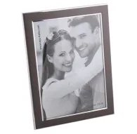 FotoramkaZepG4081Olimpia20x25smFotoramkaZepG4081Olimpia20x25sm