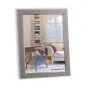 Zep Photo Frame G4081 Olimpia 20x25 см - стильный серебряный дизайн для элегантного интерьера