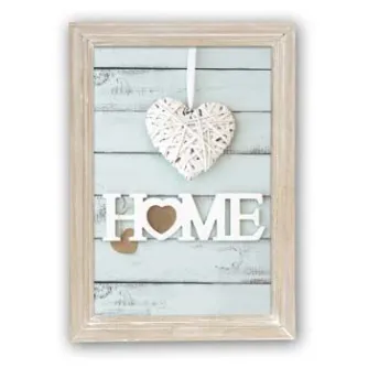 Foto rāmīši - Zep Photo Frame T15518 Vintage Natural 18x24 cm - ātri pasūtīt no ražotāja