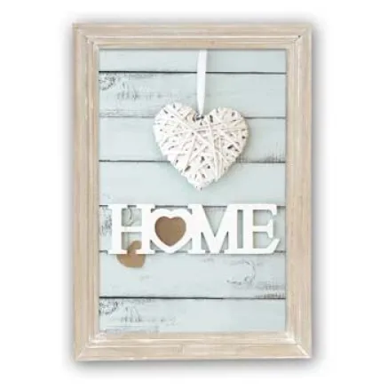 Фоторамка Zep T15518 Винтаж натуральный 18x24 см