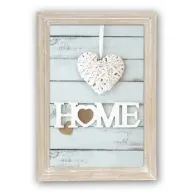 Photo Frames - Zep Photo Frame T15518 Vintage Natural 18x24 cm - quick order from manufacturerPhoto Frames - Zep Photo Frame T15518 Vintage Natural 18x24 cm - quick order from manufacturer