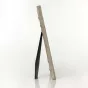 Photo Frames - Zep Photo Frame T15518 Vintage Natural 18x24 cm - quick order from manufacturer