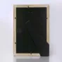 Photo Frames - Zep Photo Frame T15518 Vintage Natural 18x24 cm - quick order from manufacturer