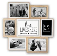 ZepItaliaZepPhotoFrameTJ327Watsonfor7PhotosZepItaliaZepPhotoFrameTJ327Watsonfor7Photos