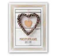 ZepPhotoFrameEZ523Zacapa20x30cmZepPhotoFrameEZ523Zacapa20x30cm