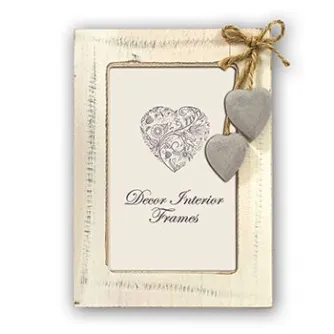 Больше не производится - Zep HHP123 Metz Cream 20x30 см