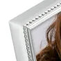 ZepPhotoFrame120S04-34SilverPlated7x10cm