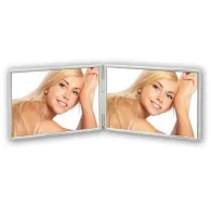 FotoramkaZepDH15Rserebro2x13x18smFotoramkaZepDH15Rserebro2x13x18sm