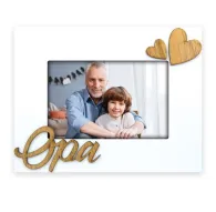Zep Фоторамка MN461DE Opa 10x15 смZep Фоторамка MN461DE Opa 10x15 см