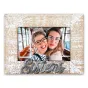 Vairs neražo - Zep Photo Frame PQ9146 Sisters 10x15 cm