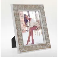ZepWoodenPhotoFrameWW2223Levico20x30cmZepWoodenPhotoFrameWW2223Levico20x30cm