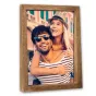 Photo Frames - Zep Photo Frame BM571V Marne Vertical 13x18 cm - quick order from manufacturer