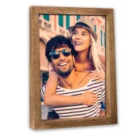 Photo Frames - Zep Photo Frame BM571V Marne Vertical 13x18 cm - quick order from manufacturerPhoto Frames - Zep Photo Frame BM571V Marne Vertical 13x18 cm - quick order from manufacturer