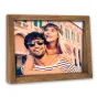 Foto rāmīši - Zep Photo Frame BM572H Marne Horizontal 13x18 cm - ātri pasūtīt no ražotāja