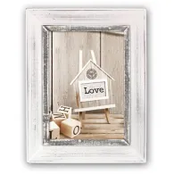 Discontinued - Zep Photo Frame SY1246 Athis 10x15 cmDiscontinued - Zep Photo Frame SY1246 Athis 10x15 cm