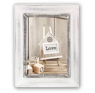 ZepPhotoFrameSY1268Athis15x20cmZepPhotoFrameSY1268Athis15x20cm