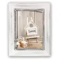 Photo Frames - Zep Photo Frame SY1281 Athis 20x25 cm - quick order from manufacturer