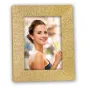 Photo Frames - Zep Photo Frame MG668 Broadway Gold 15x20 cm - quick order from manufacturer