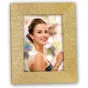 Photo Frames - Zep Photo Frame MG623 Broadway Gold 20x30 cm - quick order from manufacturer