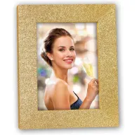 Foto rāmīši - Zep Photo Frame MG623 Broadway Gold 20x30 cm - ātri pasūtīt no ražotājaFoto rāmīši - Zep Photo Frame MG623 Broadway Gold 20x30 cm - ātri pasūtīt no ražotāja