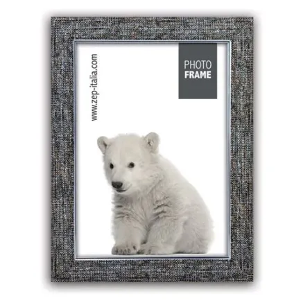 Zep Photo Frame AZ423 Doneck A 20x30 cm