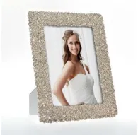 Foto rāmīši - Zep EE168 Lorite 15x20 см - быстрый заказ от производителяFoto rāmīši - Zep EE168 Lorite 15x20 см - быстрый заказ от производителя