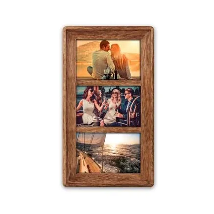 Zep BM364 Rhone 3x10x15 (20x36) см