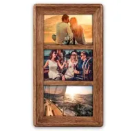 ZepBM364Rhone3x10x15(20x36)cmZepBM364Rhone3x10x15(20x36)cm