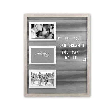 Zep Italia Zep LE1575 Lumiere 3x10x15 (40,5x51) см