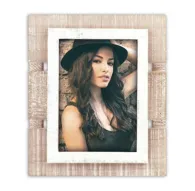 Foto rāmīši - Zep EU623 Europe B 20x30 cm - ātri pasūtīt no ražotājaFoto rāmīši - Zep EU623 Europe B 20x30 cm - ātri pasūtīt no ražotāja