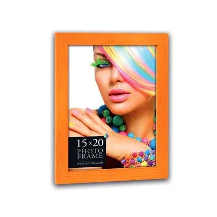 Zep V88571 Мексика 1 13x18 см