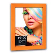 Photo Frames - Zep V88571 Mexico 1 13x18 cm - quick order from manufacturerPhoto Frames - Zep V88571 Mexico 1 13x18 cm - quick order from manufacturer