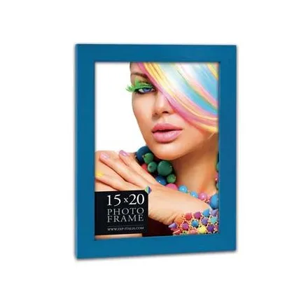 Zep V88464 Мексика 4 10x15 см