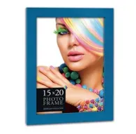 ZepV88234Meksika420x30smZepV88234Meksika420x30sm