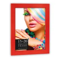 Foto rāmīši - Zep V88462 Мексика 2 10x15 см - быстрый заказ от производителяFoto rāmīši - Zep V88462 Мексика 2 10x15 см - быстрый заказ от производителя