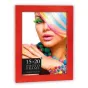 Photo Frames - Zep V88572 Mexico 2 13x18 cm - quick order from manufacturer
