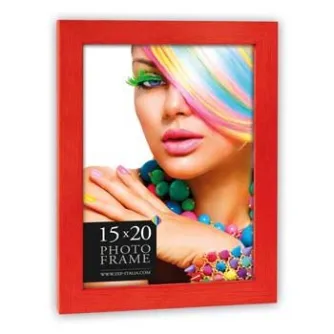 Photo Frames - Zep V88572 Mexico 2 13x18 cm - quick order from manufacturer