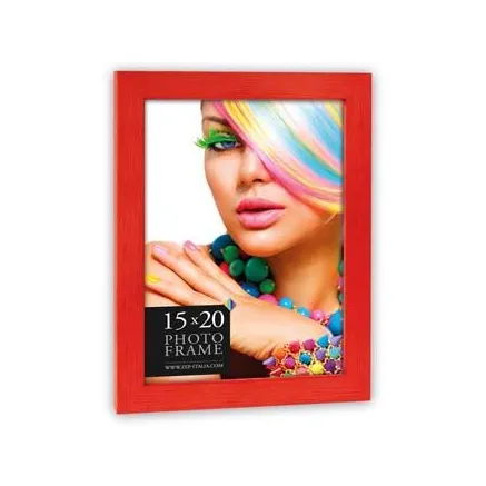 Zep Италия Zep V88342 Мексика 2 30x45 см